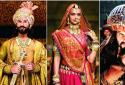 'Padmavat' collection record