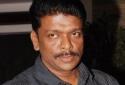Parthiban ready to make part two of Ulle Veliye movie