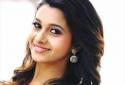 Priya bhavani shankar playing as heroine with s.j.surya