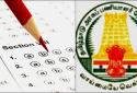 Hall tickets released for TNPSC Group 4 Exam
