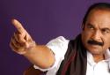 M.K.Azhagiri's son durai dhayanidhi teased vaiko 