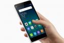 smartphone-for-5-thousand-rupees-xioami-action-on-indian-mobile-market