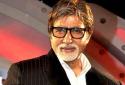 Amitabh bachchan is at anger over twitter