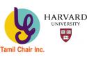  DMK funding Rs.1 crore for tamil seat in Harvard University