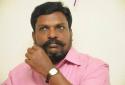 Thol.Thirumavalavan says the Government of Tamil Nadu should abandon the initiative to acquire Ayyavali temples