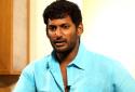 If come election think about starting the party - Vishal