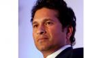 Sachin requested for the recognition of visually challenged cricket team