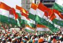 Rajasthan bypoll result: congress hit the victory