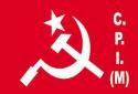 Disappointing federal budget-Communist Party of India
