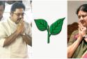 Dinakaran says Sasikala can take lead of ADMK way action