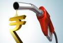Petrol, Diesel rate slightly reduced