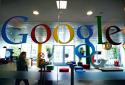 Google who discriminates in search engine, has been fined Rs 136 crore
