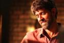 Hrithik Roshan as a maths teacher in his upcoming movie
