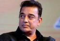 kamal speech at harvard over his political entrance