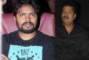 Pa.Ranjith overtakes Shankar's 2.0 movie  