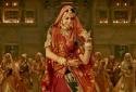 &lsquo;Padmavat&rsquo; Gomar dance by US dancers is getting viral