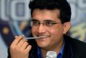Ganguly shares interesting incidents of his life in his autobiography