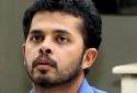 Supreme Court orders BCCI to answer in Sreesanth's case
