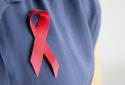 46 people affected in HIV by fake doctor in UP