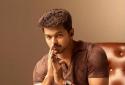 Actor vijay starting his new website for his fans