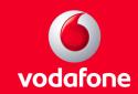 vodafone-announced-great-deals-to-attract-customers