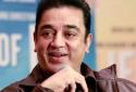no more films, declares kamal haasan