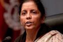 Nirmala sitharaman opens up over kashmir issue