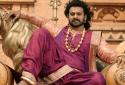 collection of bahubali is more than the central government funds