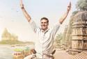 Ban on Padman in pakistan