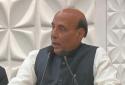 Rajnath singh inaugurated sanskrit classes