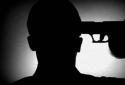 SI suicide shot at gunpoint in Ayanavaram