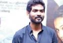 Vignesh shivn stepped back from the next movie of sivakarthikeyan