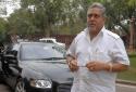 prison is set ready for vijay mallya