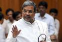 Siddaramaiah trolls Modi in Twitter