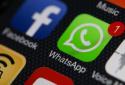 whatsapp-will-soon-have-a-stunning-new-feature