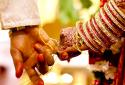 punishment-for-love-marriage-by-panchayat