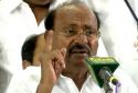Students Need Justice in NEET Exam says Ramadoss