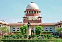 Supreme Court bans the High Court order in NEET exam score