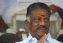 o paneer selvam explains his short trip to delhi