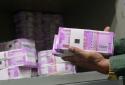 Rs 5 crore prize money for those who give information on black money