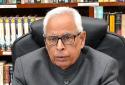 bjp plans to bring a new governor to kashmir