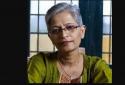 two more suspects were arrested in gowri lankesh murder case