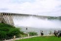 tamilnadu cm ordered to release water from from bhavanisagar dam