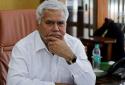trai chairman caught up in a tragedy through nettisons
