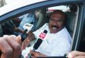 minister jayakumar explains the right of tamilnadu in respect to the central rules