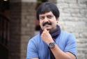 Actor Vivek turns into Lyricist for a new film Ezhumin