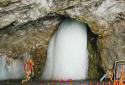 Amarnath yatra completed today