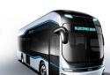 Electric buses will soon run in Chennai