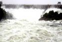 Flood warning to 12 districts in Tamil Nadu