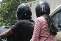 Tamil Nadu state government has now enforced helmet